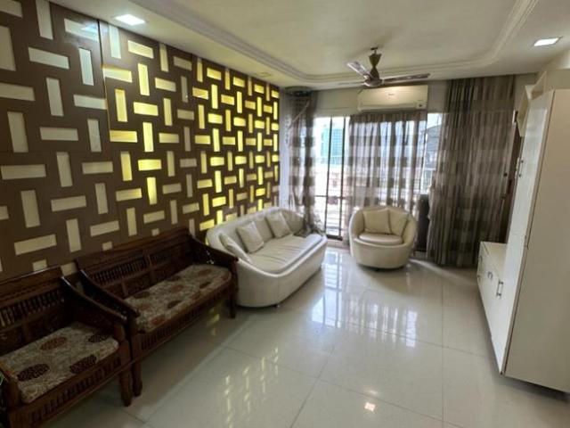 Flat for rent in Andheri - Mumbai, National Capital Territory Of Delhi