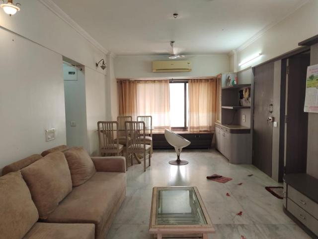 Flat for rent in Andheri - Mumbai, National Capital Territory Of Delhi