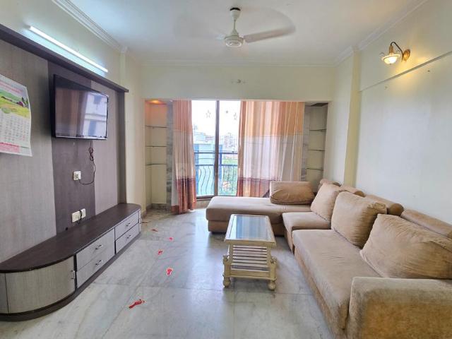 Flat for rent in Andheri - Mumbai, National Capital Territory Of Delhi