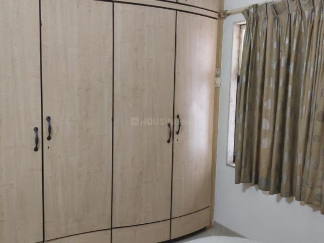Flat for rent in Andheri - Mumbai, National Capital Territory Of Delhi