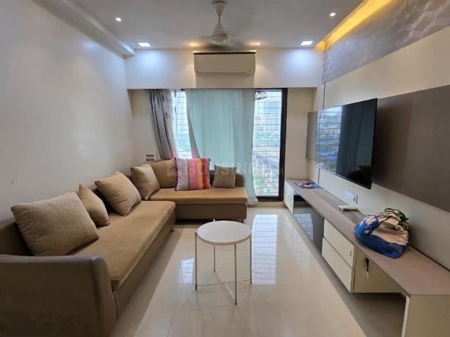 Flat for rent in Andheri - Mumbai, National Capital Territory Of Delhi
