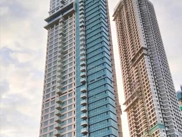 Flat for rent in Andheri - Mumbai, National Capital Territory Of Delhi
