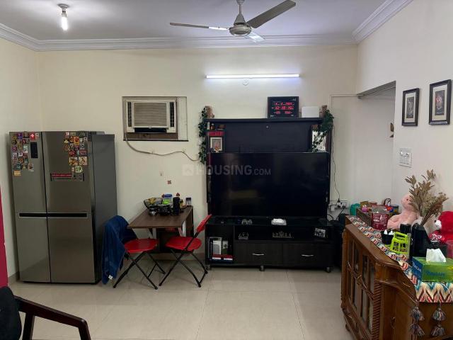 Flat for rent in Andheri - Mumbai, National Capital Territory Of Delhi