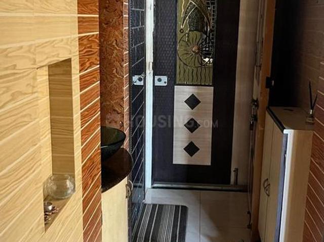 Flat for rent in Andheri - Mumbai, National Capital Territory Of Delhi