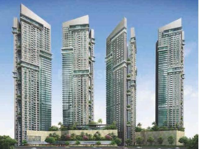 Flat for rent in Andheri - Mumbai, National Capital Territory Of Delhi