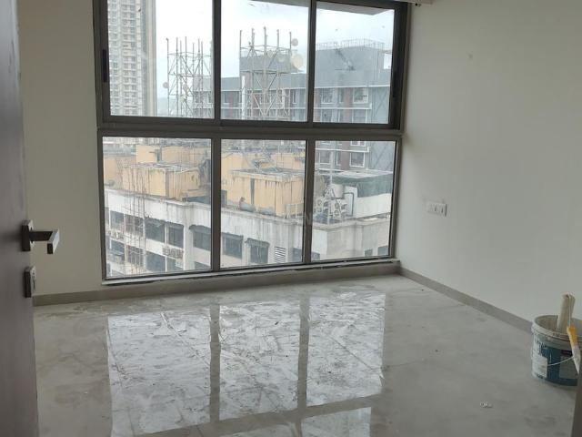 Flat for rent in Andheri - Mumbai, National Capital Territory Of Delhi