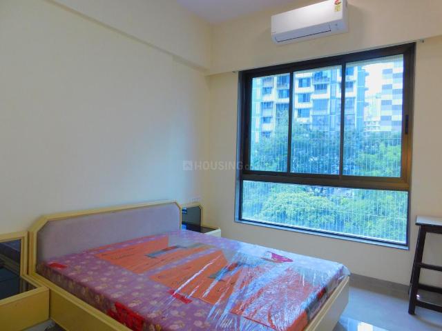 Flat for rent in Andheri - Mumbai, National Capital Territory Of Delhi