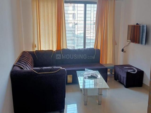 Flat for rent in Andheri - Mumbai, National Capital Territory Of Delhi