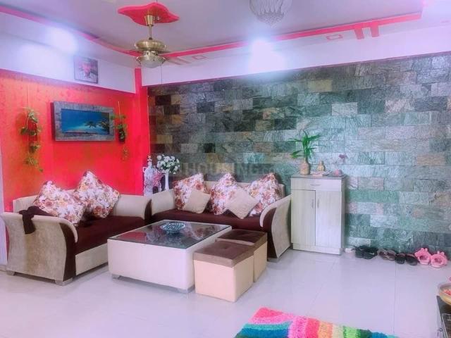 Flat for rent in Andheri - Mumbai, National Capital Territory Of Delhi