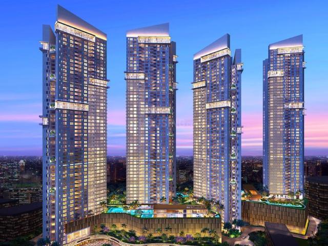 Flat for rent in Andheri - Mumbai, National Capital Territory Of Delhi