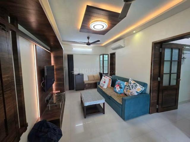 Flat for rent in Andheri - Mumbai, National Capital Territory Of Delhi
