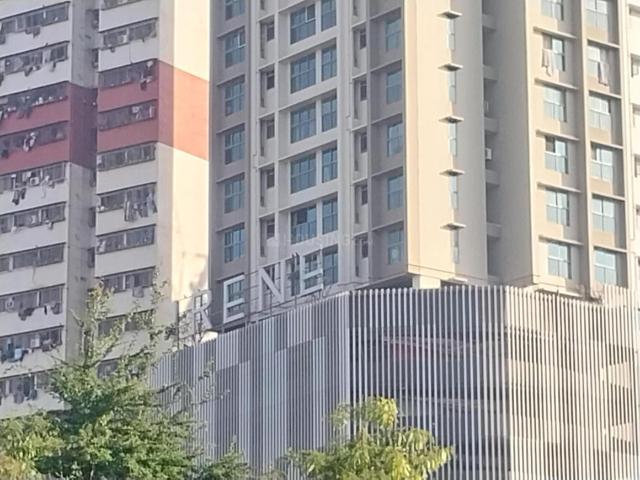 Flat for rent in Andheri - Mumbai, National Capital Territory Of Delhi