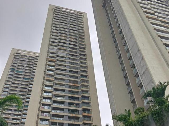 Flat for rent in Andheri - Mumbai, National Capital Territory Of Delhi