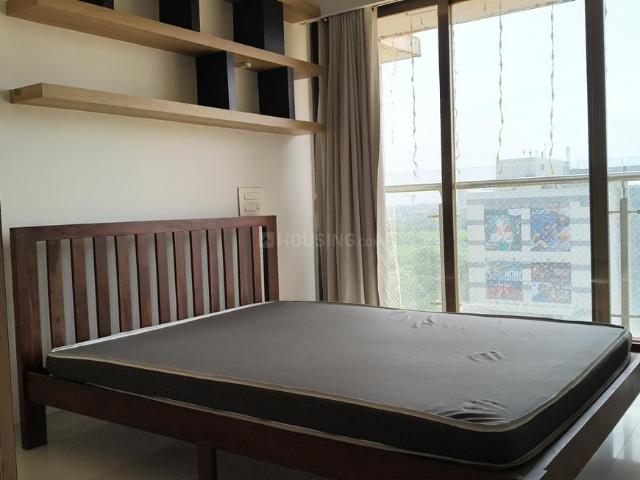 Flat for rent in Andheri - Mumbai, National Capital Territory Of Delhi