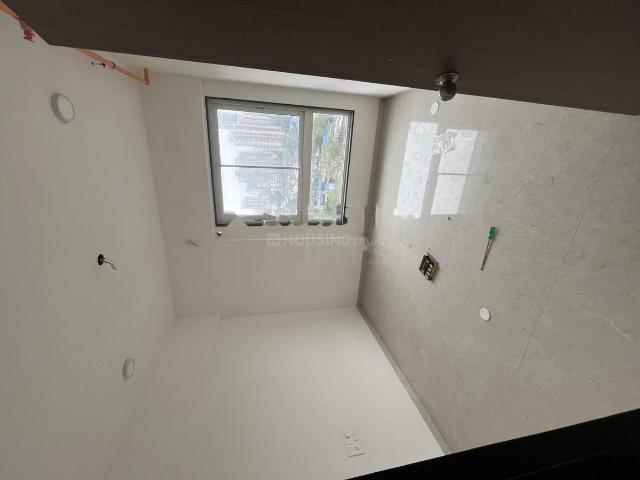 Flat for rent in Orlem, Mumbai Suburban District
