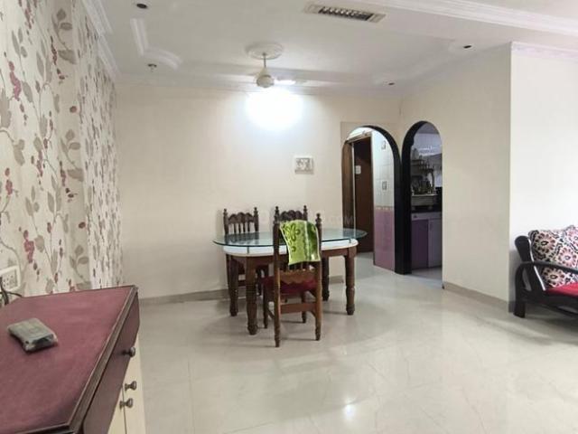 Flat for rent in Andheri - Mumbai, National Capital Territory Of Delhi
