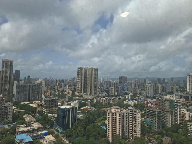 Flat for rent in Andheri - Mumbai, National Capital Territory Of Delhi