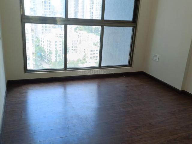 Flat for rent in Andheri - Mumbai, National Capital Territory Of Delhi