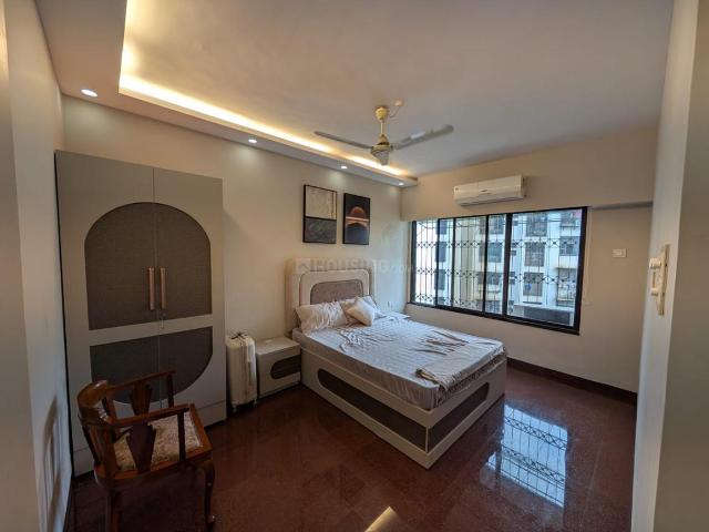 Flat for rent in Andheri - Mumbai, National Capital Territory Of Delhi