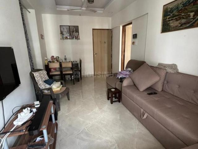 Flat for rent in Andheri - Mumbai, National Capital Territory Of Delhi