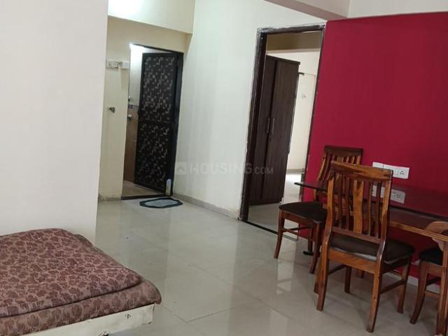 Flat for rent in Andheri - Mumbai, National Capital Territory Of Delhi