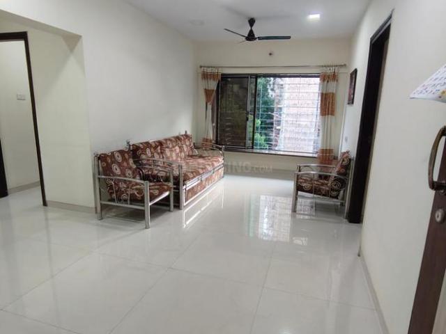 Flat for rent in Bangur Nagar, Mumbai Suburban District