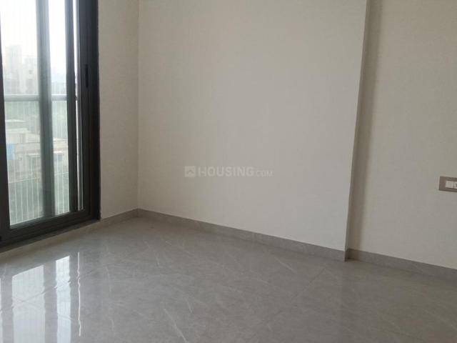 Flat for rent in Malwani, Mumbai Suburban District