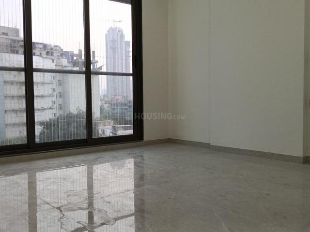 Flat for rent in Malwani, Mumbai Suburban District
