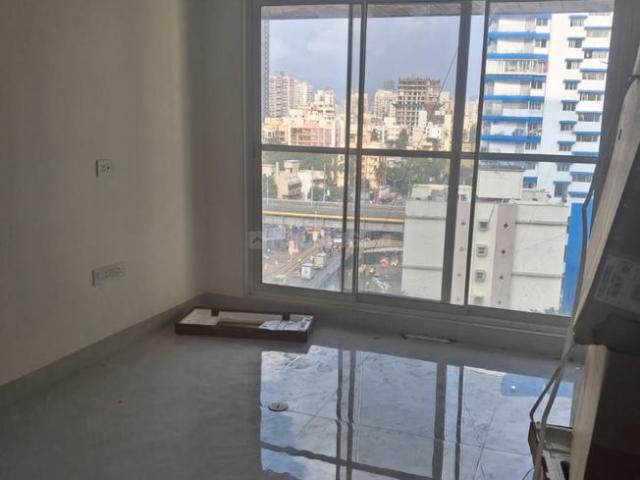 Flat for rent in Malwani, Mumbai Suburban District