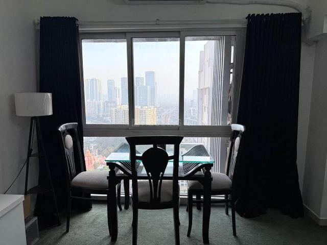 Flat for rent in Bangur Nagar, Mumbai Suburban District