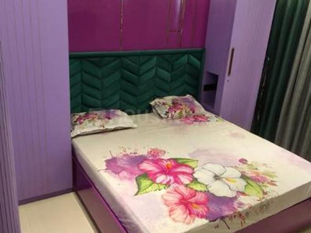 Flat for rent in Malad West, Mumbai Suburban District