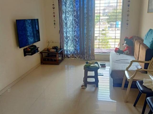 Flat for sale in Andheri - Mumbai, National Capital Territory Of Delhi