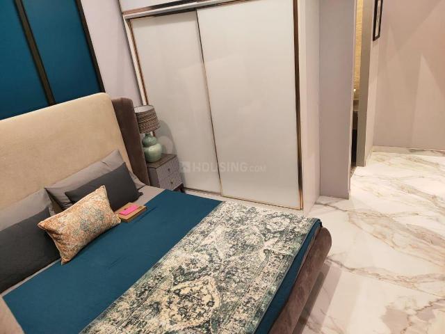 Flat for sale in Andheri - Mumbai, National Capital Territory Of Delhi