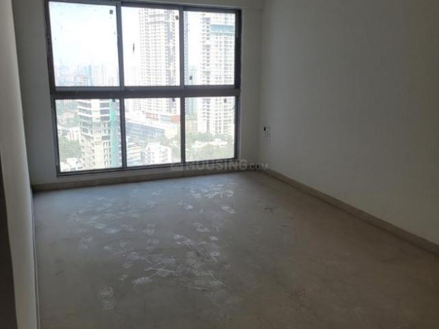 Flat for sale in Andheri - Mumbai, National Capital Territory Of Delhi