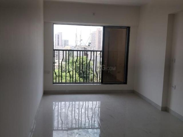 Flat for sale in Andheri - Mumbai, National Capital Territory Of Delhi