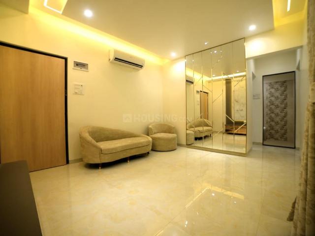 Flat for sale in Andheri - Mumbai, National Capital Territory Of Delhi