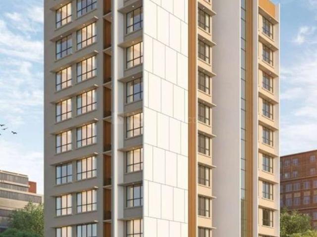 Flat for sale in Andheri - Mumbai, National Capital Territory Of Delhi