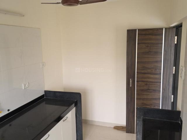 Flat for sale in Andheri - Mumbai, National Capital Territory Of Delhi