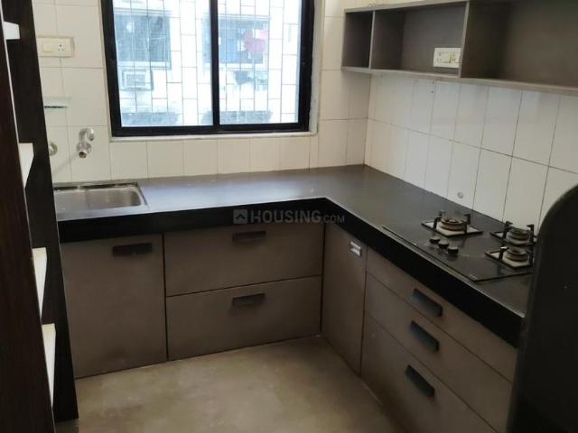 Flat for sale in Bangur Nagar, Mumbai Suburban District
