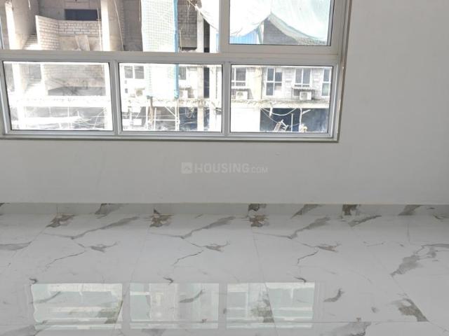 Flat for sale in Andheri - Mumbai, National Capital Territory Of Delhi