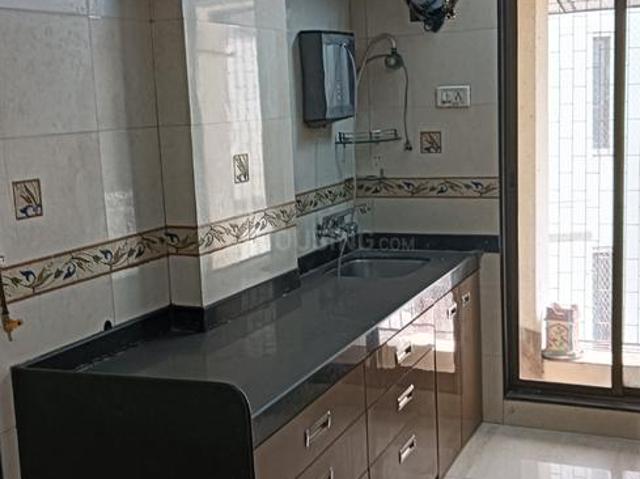 Flat for sale in Andheri - Mumbai, National Capital Territory Of Delhi