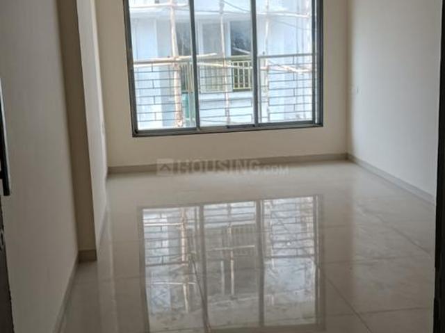 Flat for sale in Andheri - Mumbai, National Capital Territory Of Delhi