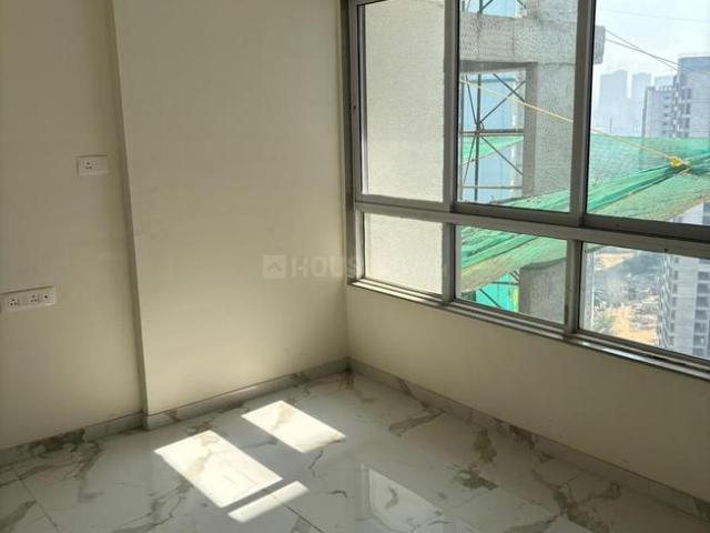 Flat for sale in Andheri - Mumbai, National Capital Territory Of Delhi