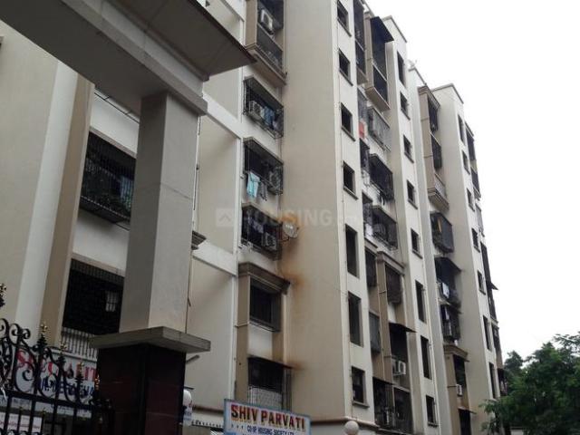 Flat for sale in Andheri - Mumbai, National Capital Territory Of Delhi