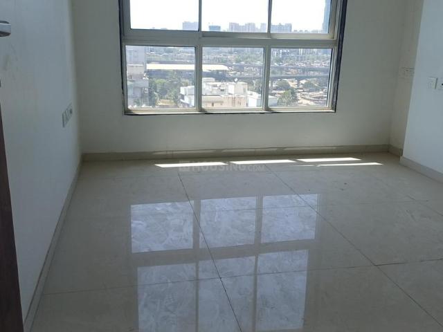 Flat for sale in Andheri - Mumbai, National Capital Territory Of Delhi