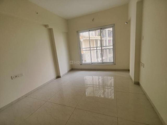 Flat for sale in Andheri - Mumbai, National Capital Territory Of Delhi