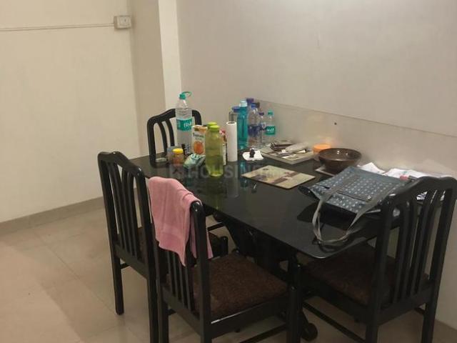 Flat for sale in Andheri - Mumbai, National Capital Territory Of Delhi