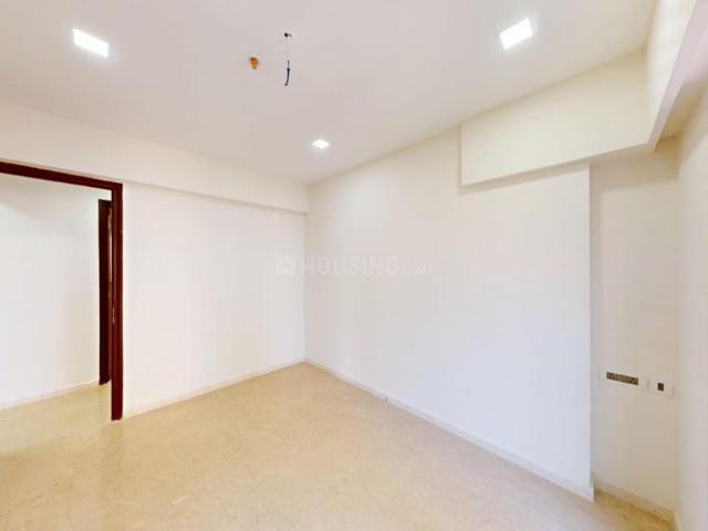 Flat for sale in Andheri - Mumbai, National Capital Territory Of Delhi