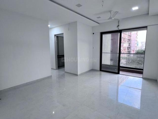Flat for sale in Andheri - Mumbai, National Capital Territory Of Delhi