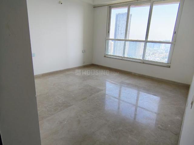 Flat for sale in Andheri - Mumbai, National Capital Territory Of Delhi